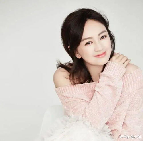 又一世纪婚礼请来半个娱乐圈,王菲给她当伴娘