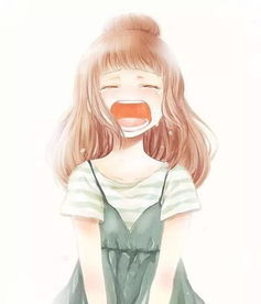 痛苦的时光最幸福