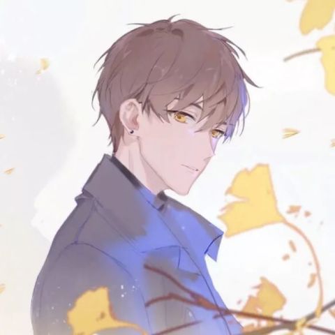你好,方便借一生说话吗
