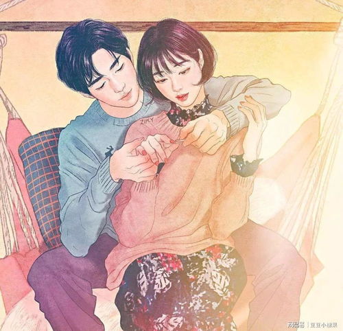 主仆头像女的跪着系头像男的威尔斯