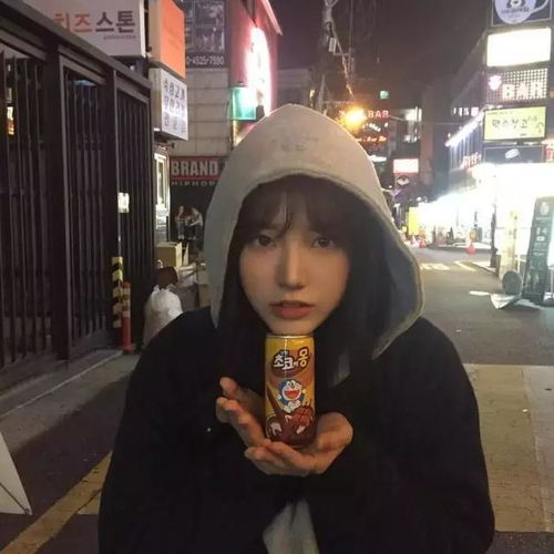 年轻的爱情常有遗憾错过了就是错过了