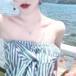 头像我想一个人住在你心里没有邻居