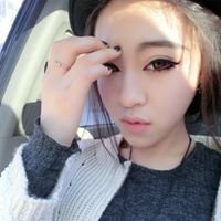 抱着猫的女生头像微信头像图片大全