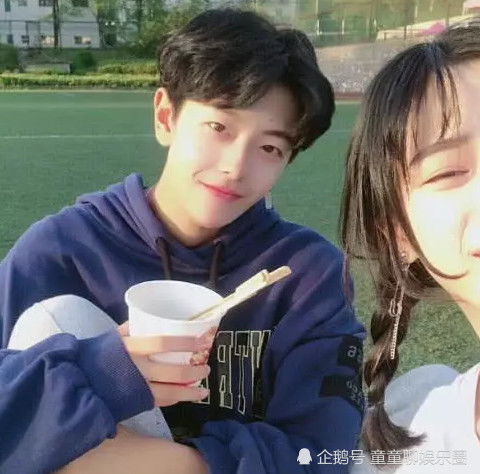 玩玩你和喜欢你的区别女孩们要记住,远离渣男
