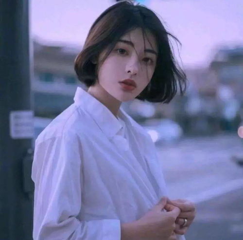 新年新气象,换个新头像
