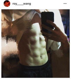 王源说想和马云交换人生,我把你当儿子你却想当我爸爸