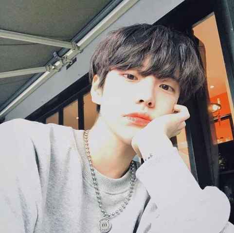 想辨别他是不是渣男看他有没有这3种行为,很准