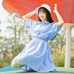 天使就要学会放飞自己治愈系萌女头像