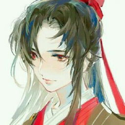 快穿系统女配进化史最新更新