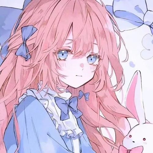 darlinginthefranxx国家队第十八集