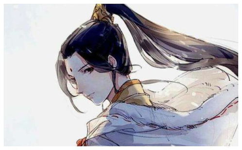 剑来陈清都被蛮荒大祖打死两次,所以他就不厉害了扯什么呢