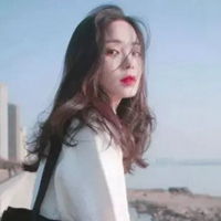 情侣性感真人头像qq
