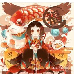 阴阳师座敷童子攻略