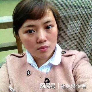 宁娶寡妇不娶离异女性37岁大龄剩男这样说现实