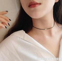只看脸,每天都想赏心悦目的星座