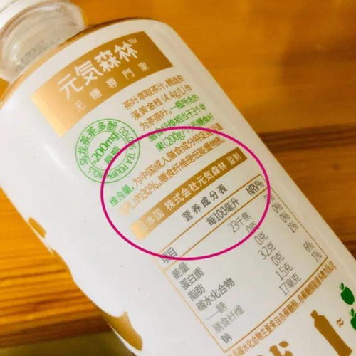 伪日系泛滥其实这些商品都是国产