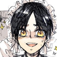 漫画系伤感男生个性头像其实我是被你无意中伤害的,可你不知道