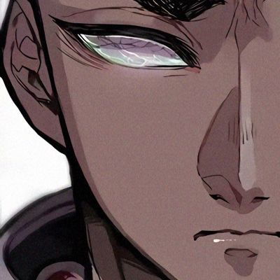鬼灭之刃.无人问津的港口总是开微信头像我要个性网