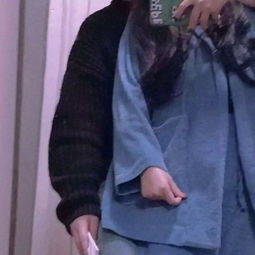 情头其实你从未驯服过我