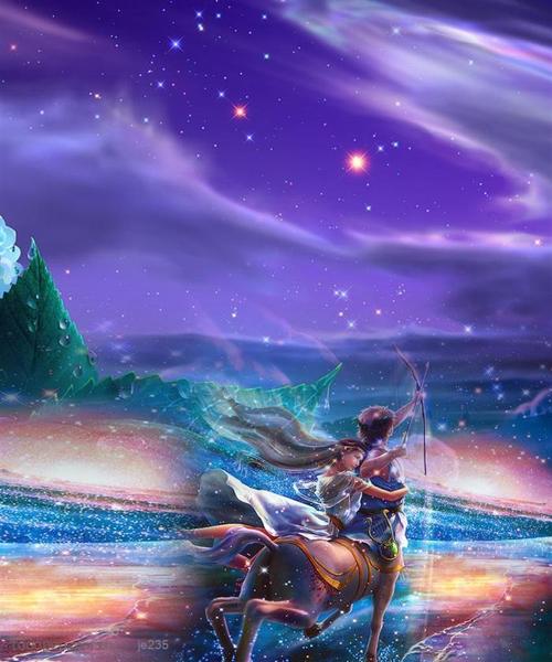 星座日10月8日,巨蟹杠精,天秤破财,射手平稳