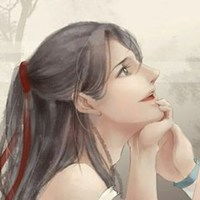 魔道祖师古风头像男微信头像图片大全