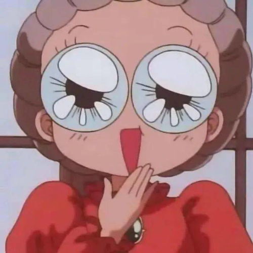 超钟意情侣头像