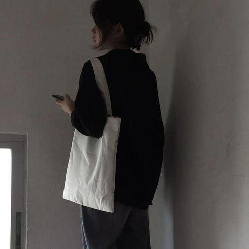一辈子不见面就是最好的和解