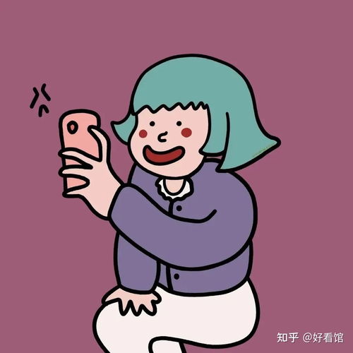帅气又冷酷动漫男头优质动漫女头可爱高质量动漫头像好看的动漫人物头像可爱动漫头像最火的女生动漫头像动漫头像女生可爱特萌动漫头像女生高冷系好看的qq头像男生最新款情侣头像卡通好看的女生动漫头像好看馆公众号
