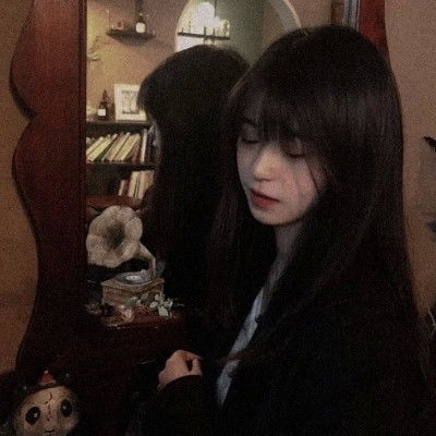 眼眶一红的qq离线留言