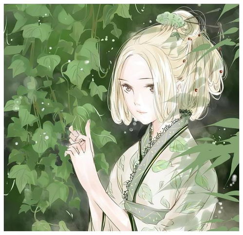 难以攻略的几大星座女,端庄妩媚各不相同,哪一个是你的意中人