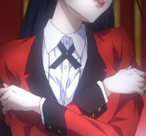 优质甜丧女生头像一眼伤感文案