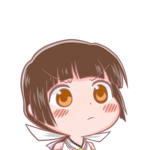 三人闺蜜团头冰冻三尺非一日之寒,长胖三斤却一点不难