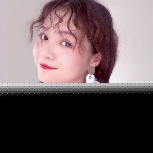 你们这么惯着女朋友,是要出事的