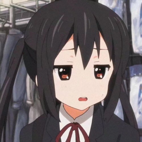 无标题