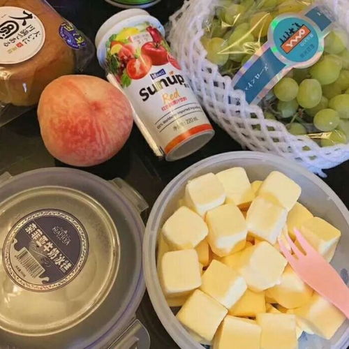 安奈ins风治愈系背景图等到苦风景静物头像我要个性网