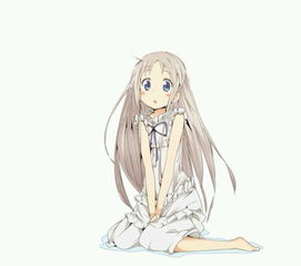 二次元插画动漫少女萌系壁纸面码未堆糖,美好生活研究所