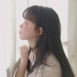 糖果愿有岁月可回首,且以深情共白qq女生头像我要个性网