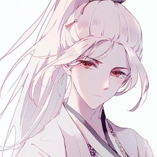 王者荣耀头像图片大全,萌系插画头像快来看看吧