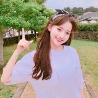 头像女生原宿风最新最新韩版原宿风ins女生头像

