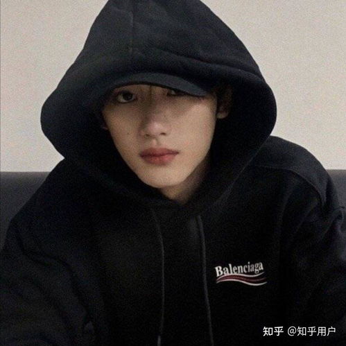 你觉得少年onfire第二季第一期哪个舞台让你印象深刻