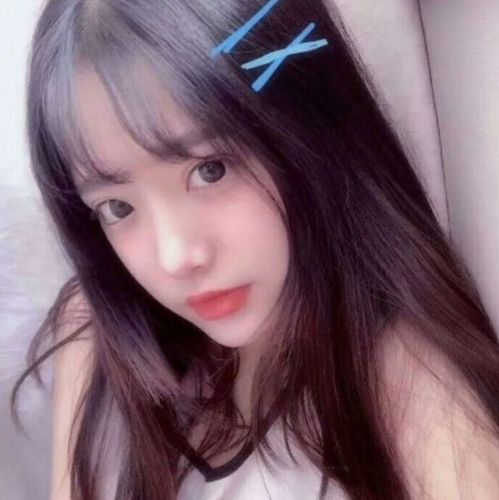 聪明的女人,不会帮婆家这3种忙,蠢女人却会一再插手
