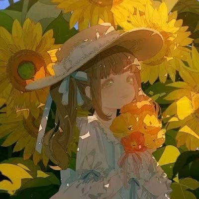 最新给女朋友睡前故事大全