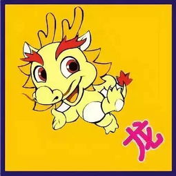 2018年八月,生肖猪如何提升社交运