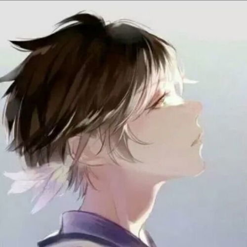 2024lpl夏季赛季后赛lgdvsnip