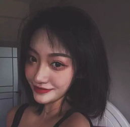 最近火了丧爱头像后来啊,你还是做了别人的盖世英雄