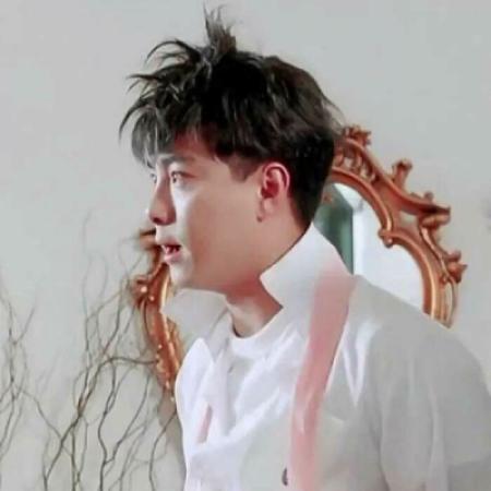 yy情侣头像,我喜欢你我也甘心上钩