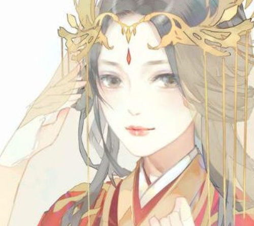 十二星座泡澡时都在做什么,水瓶座钟情发呆,双鱼座喜欢玩泡泡