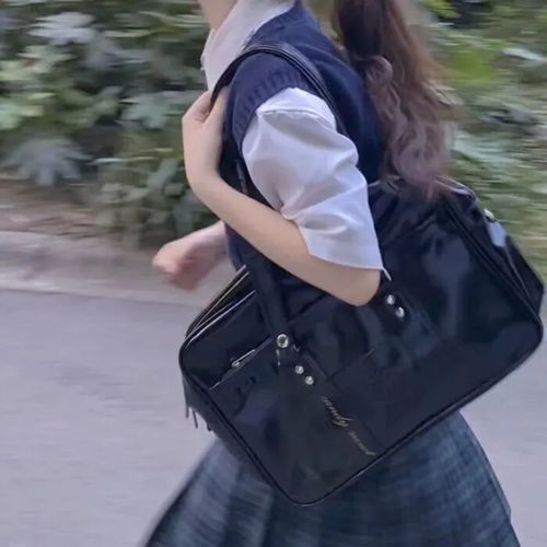 超甜元气日系女头