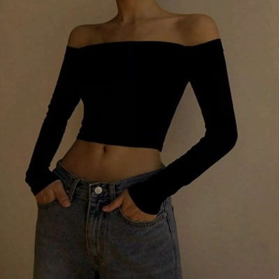 守月仙黑色系女生部位古老的夜晚和遥远的音乐是永恒的