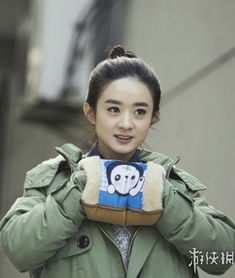 有一种美叫2009年不止angelababy揭秘五大女神颜值巅峰
